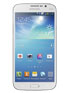 Samsung Galaxy Mega 5.8 I9150